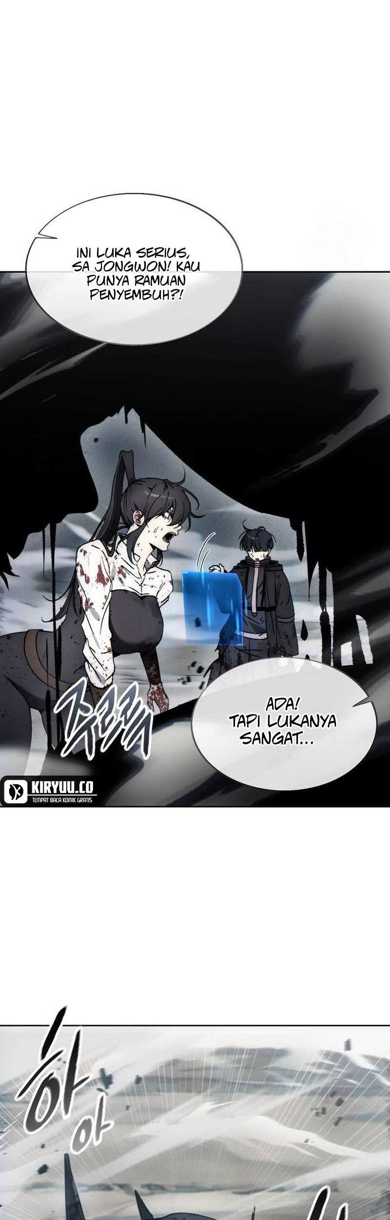 Halaman 44