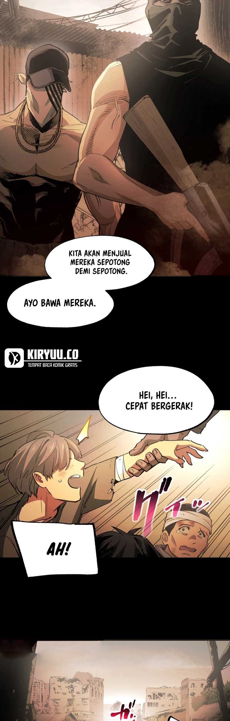 Halaman 25