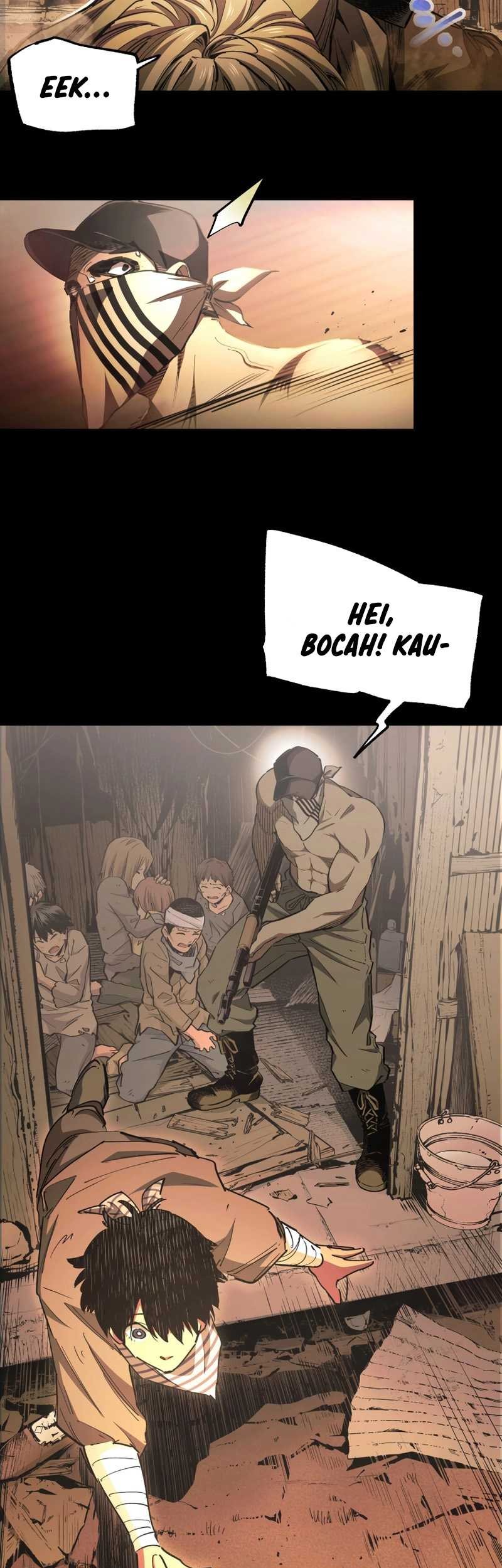 Halaman 29