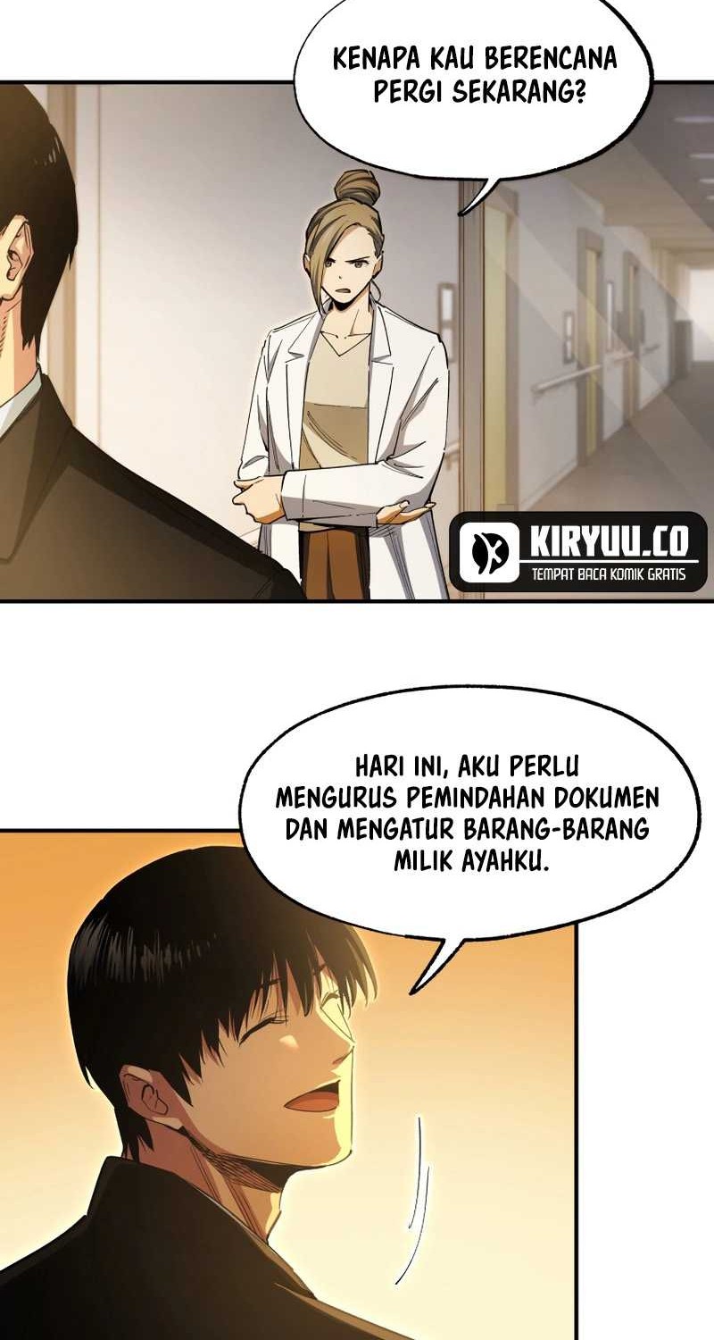 Halaman 38