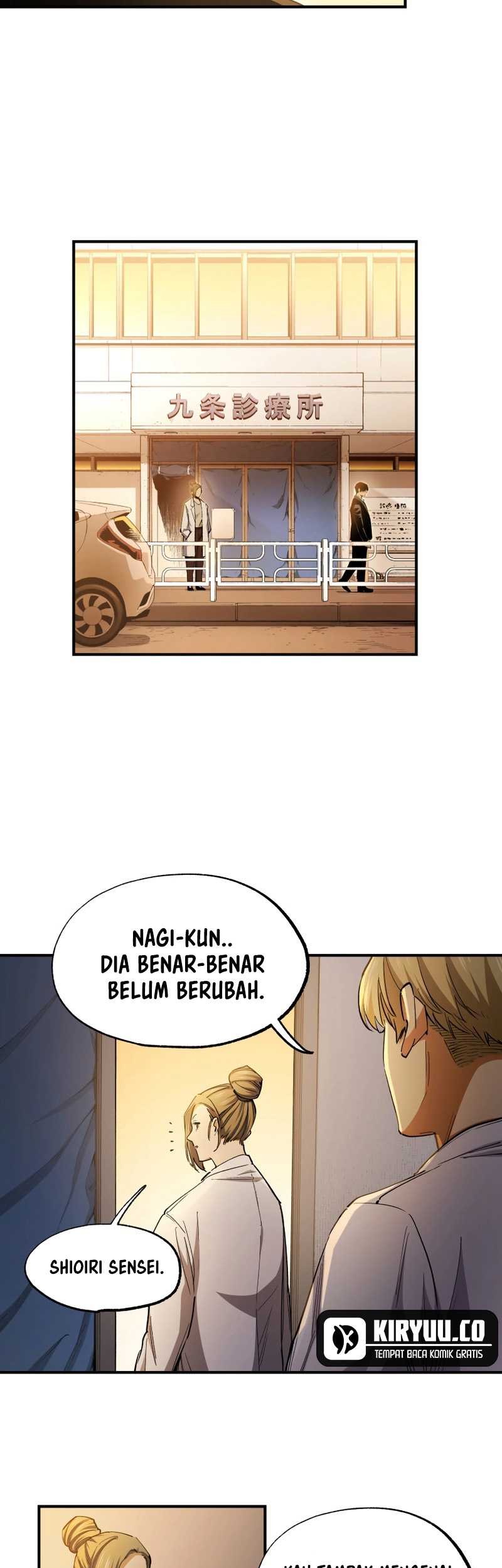 Halaman 39