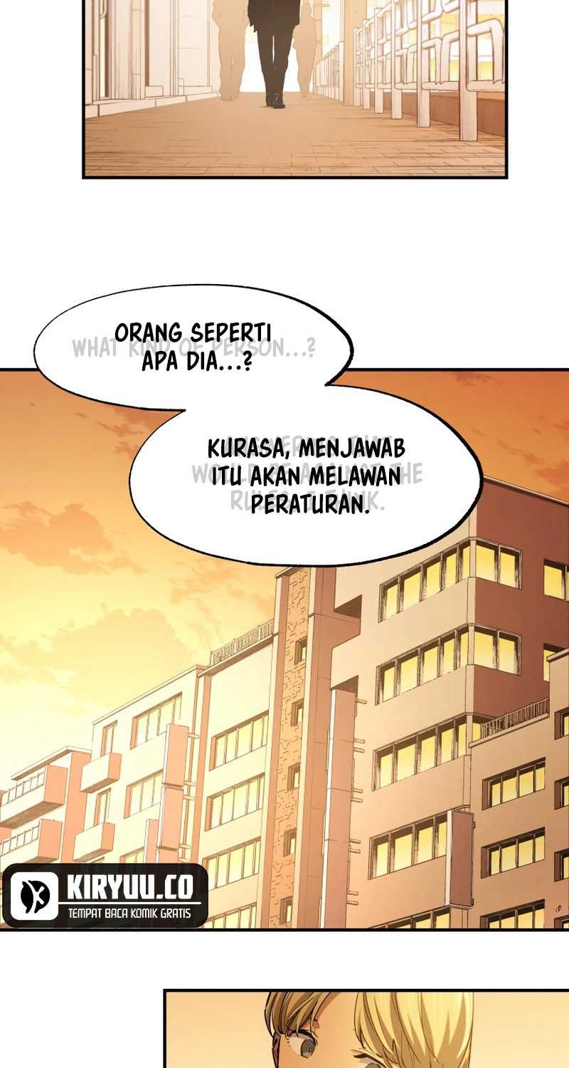 Halaman 42