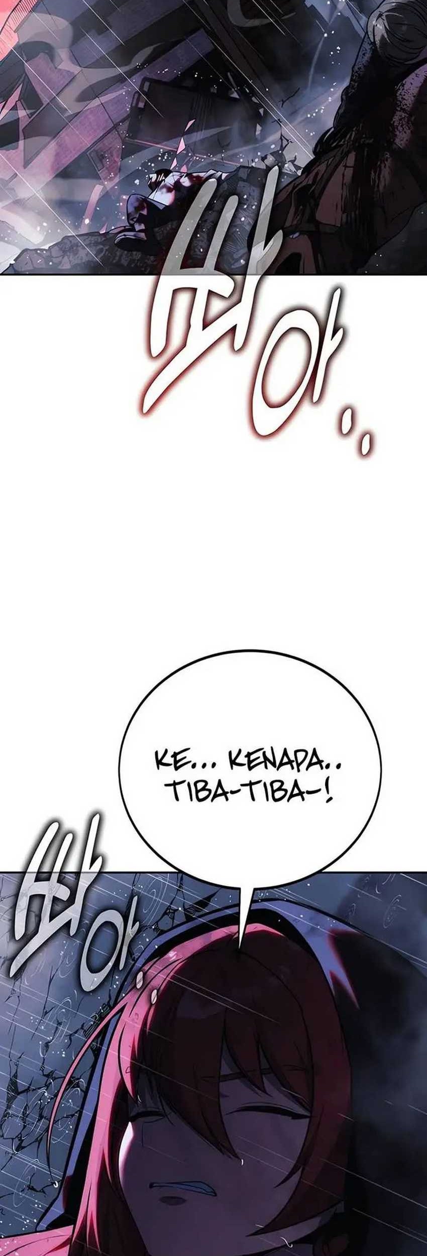 Halaman 303