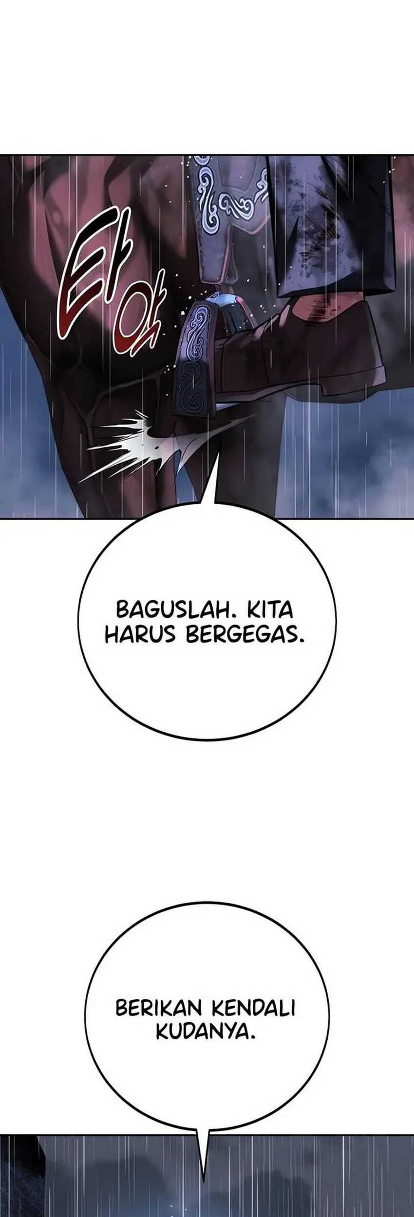Halaman 322