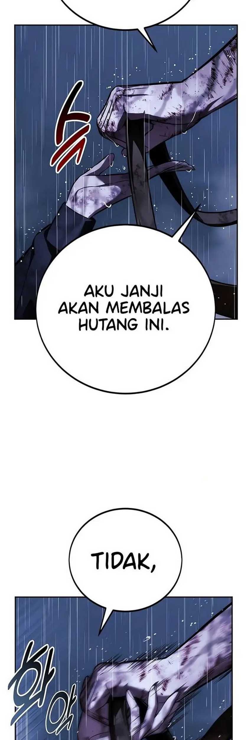 Halaman 331
