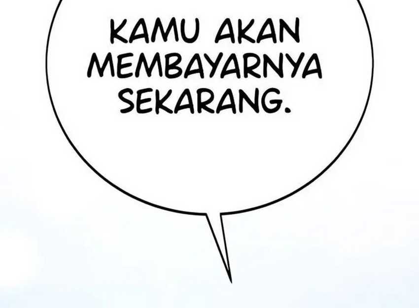 Halaman 333