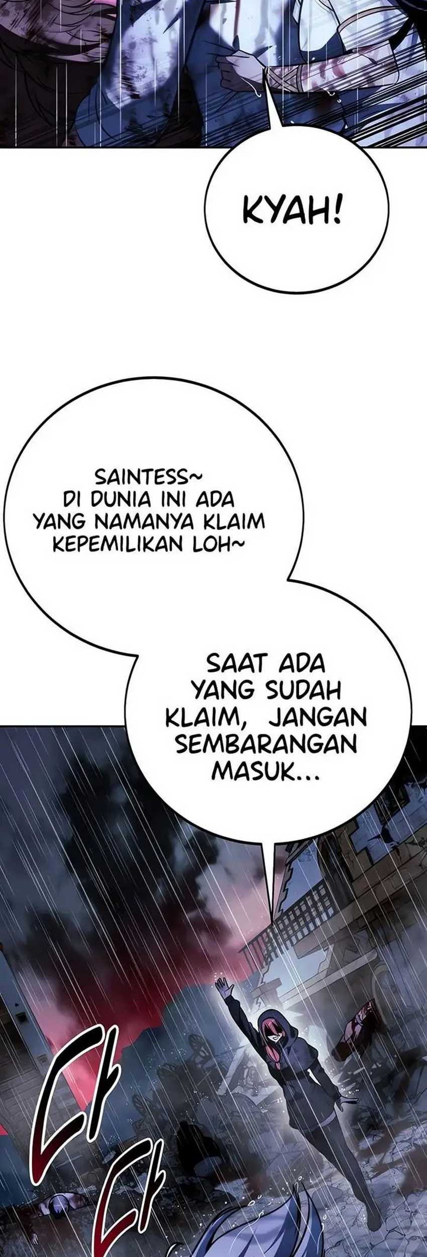 Halaman 340