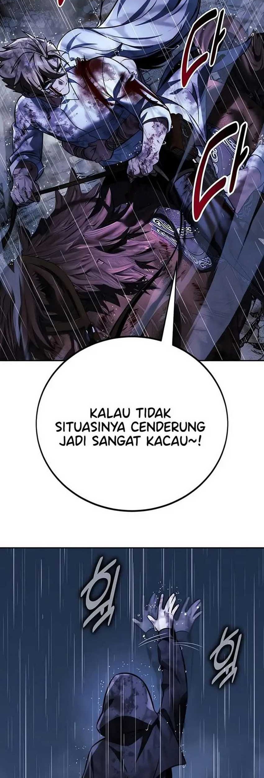 Halaman 341