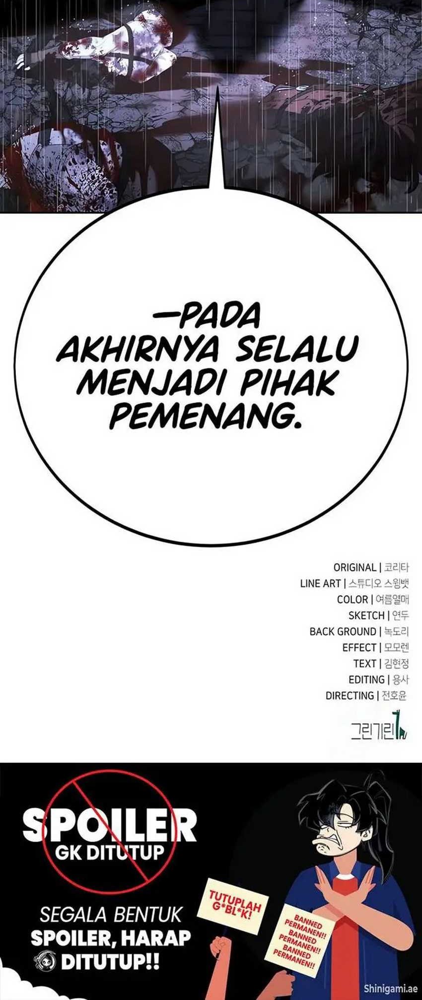 Halaman 349