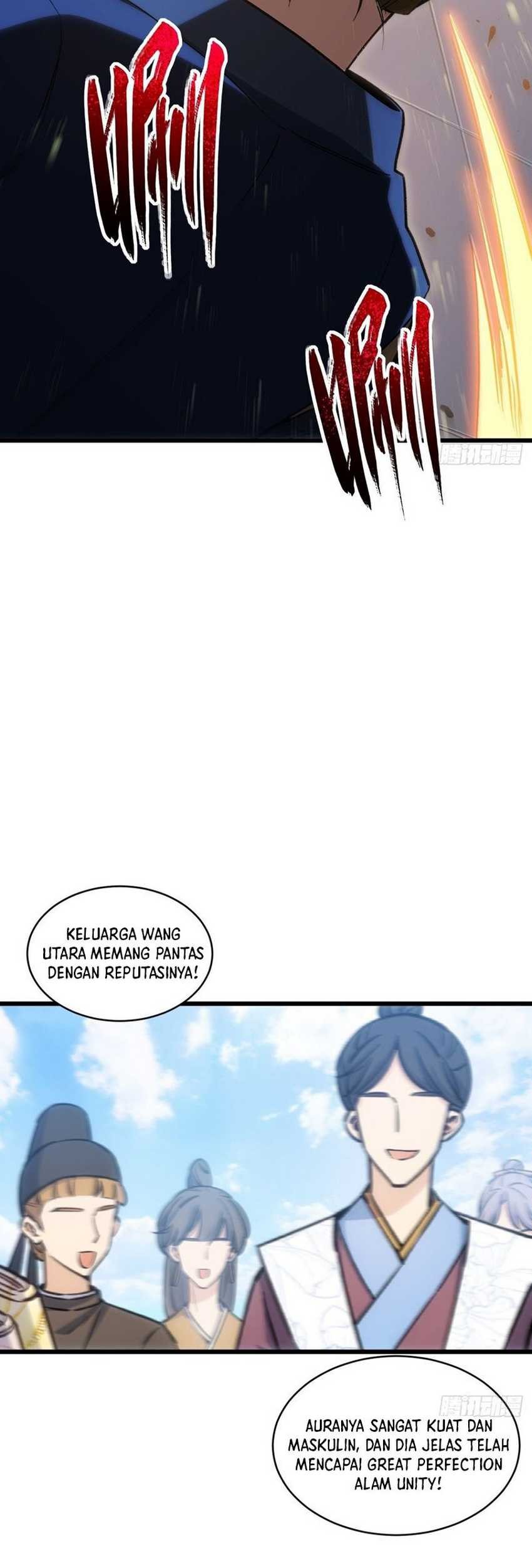 Halaman 49
