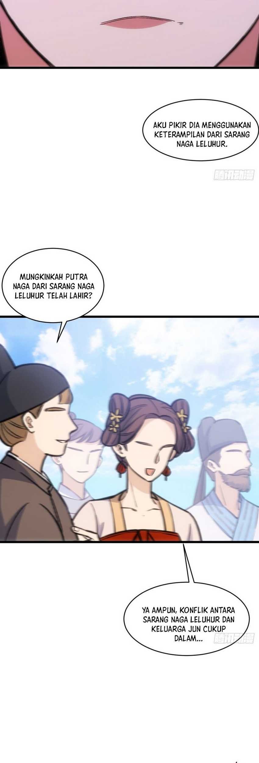 Halaman 51