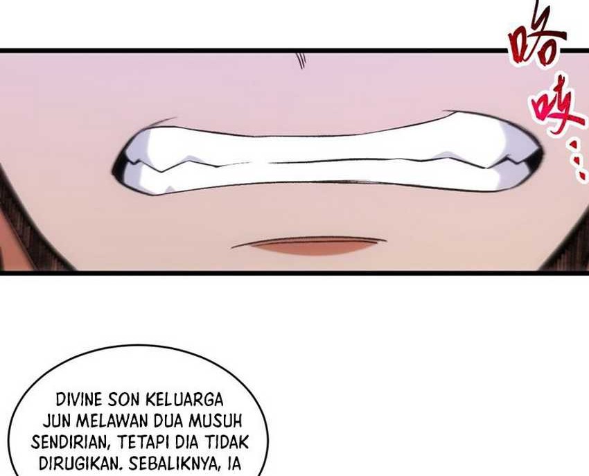 Halaman 52