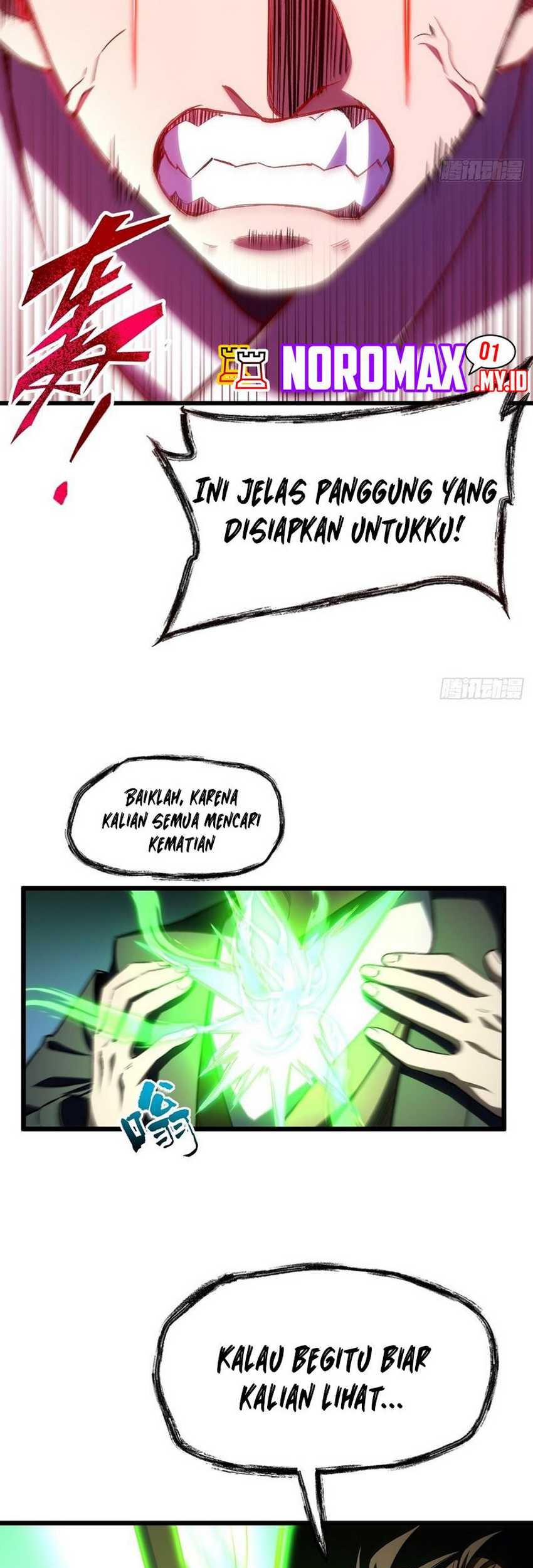 Halaman 55