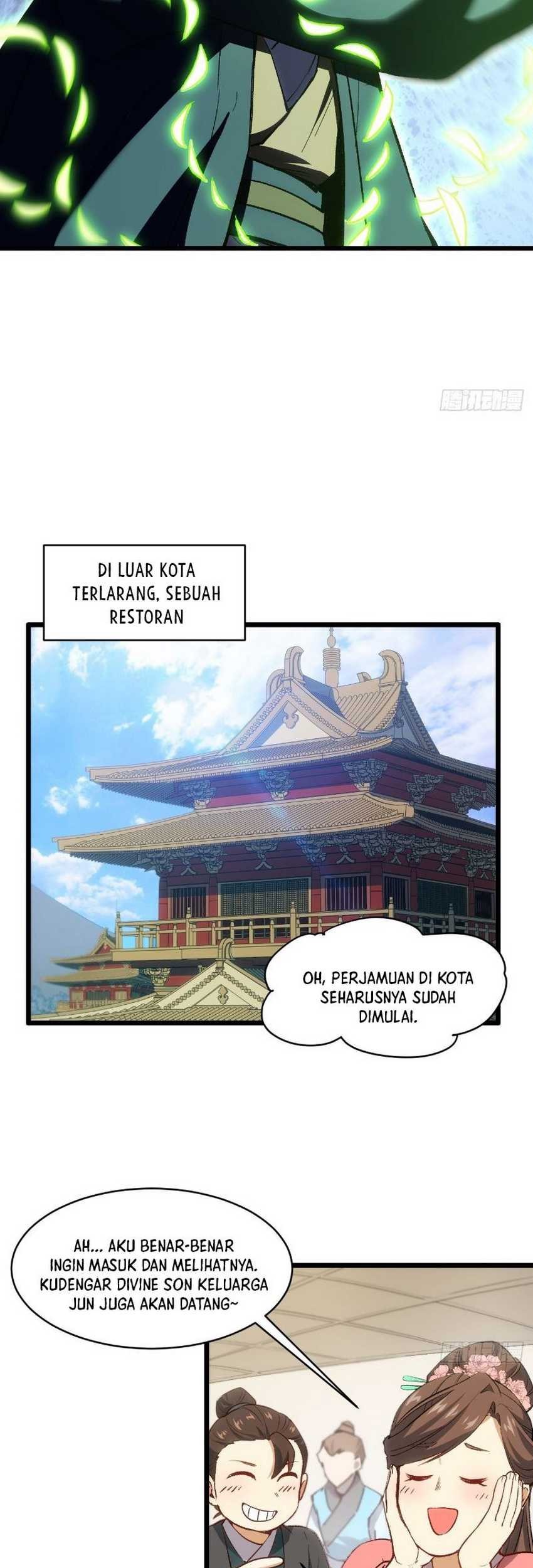 Halaman 63