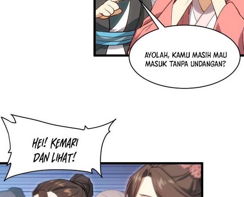 Halaman 64