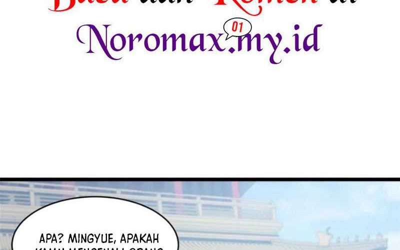 Halaman 35