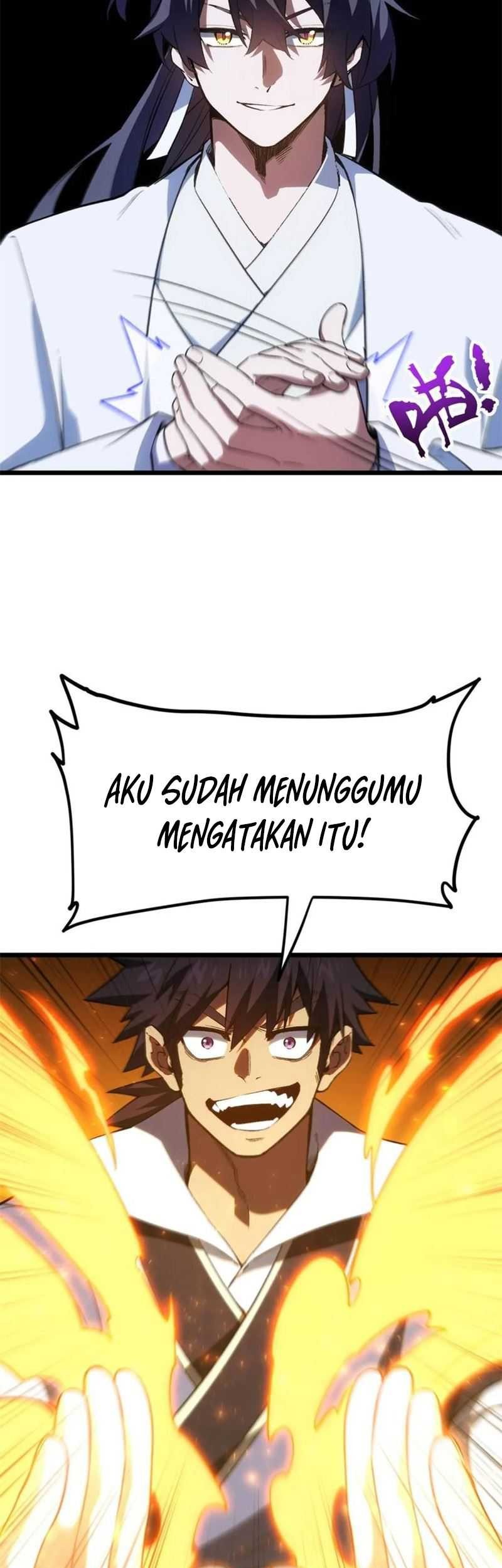 Halaman 49
