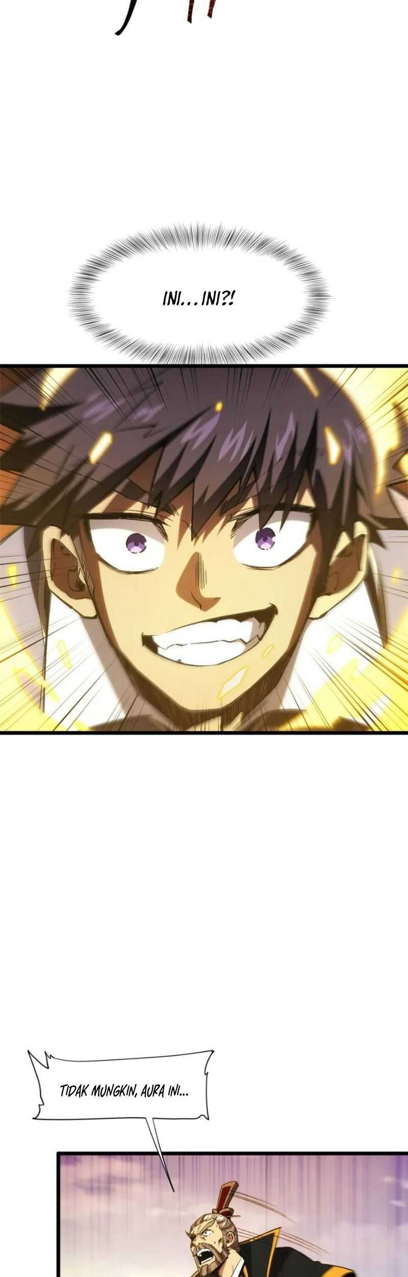 Halaman 69