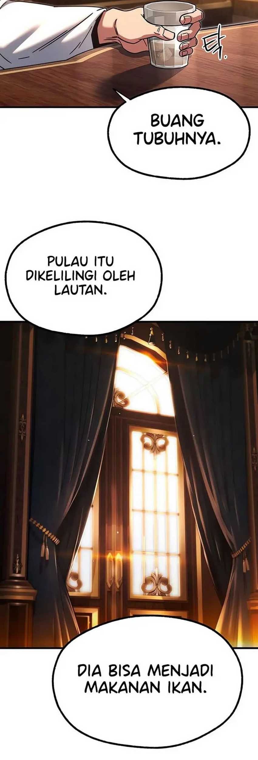 Halaman 59