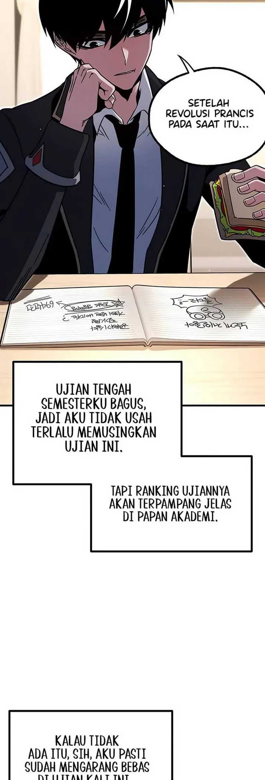 Halaman 61