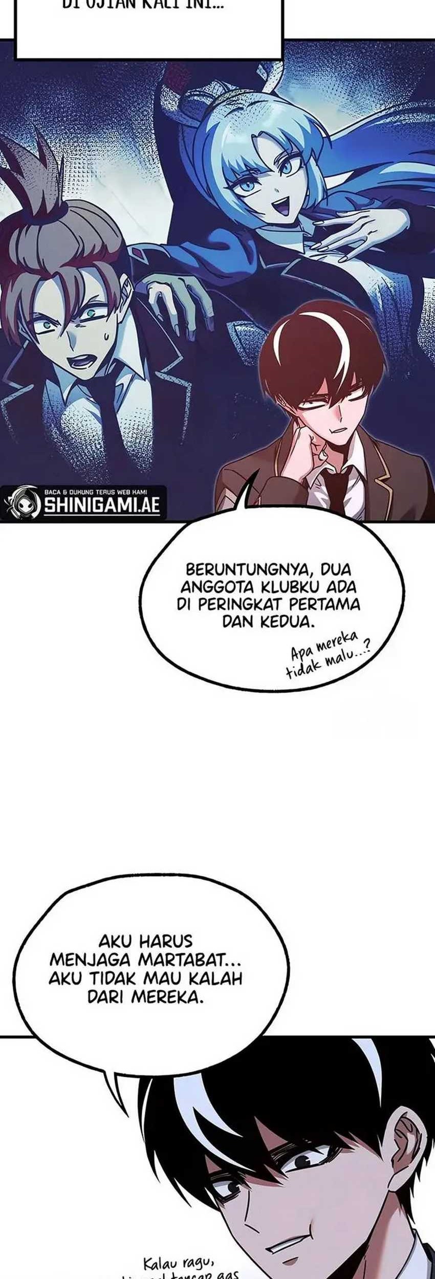 Halaman 62