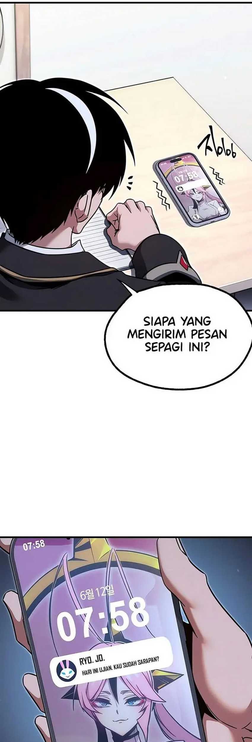 Halaman 64