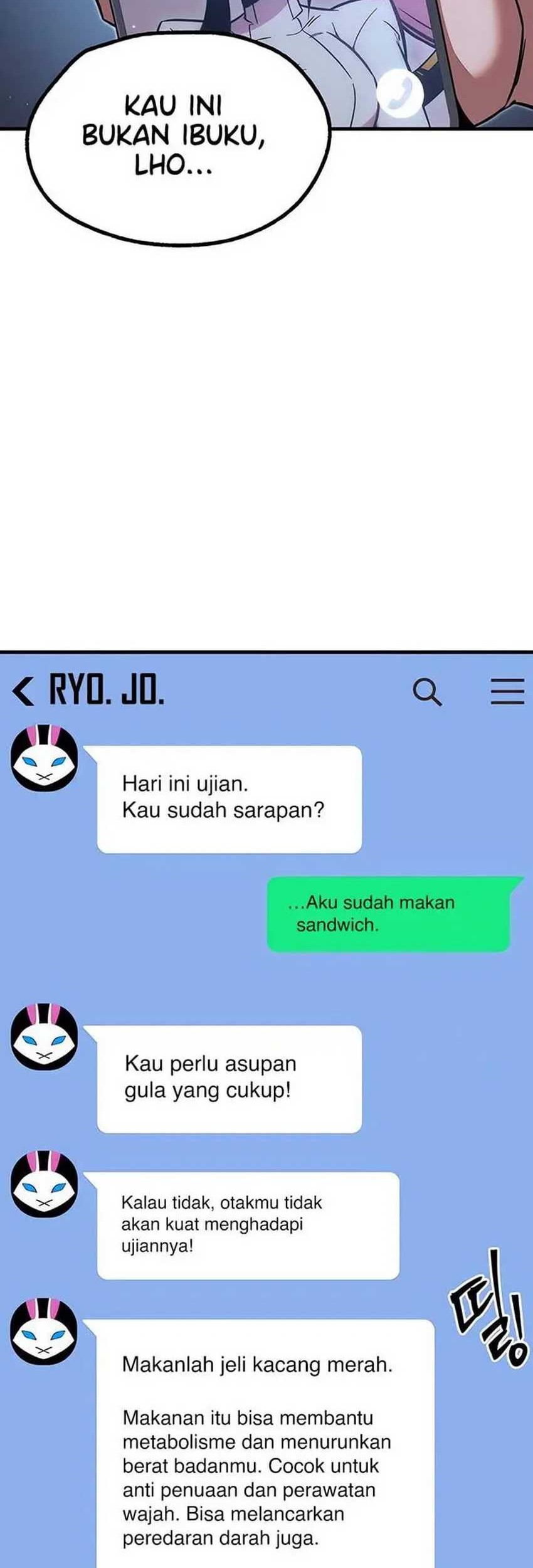 Halaman 65