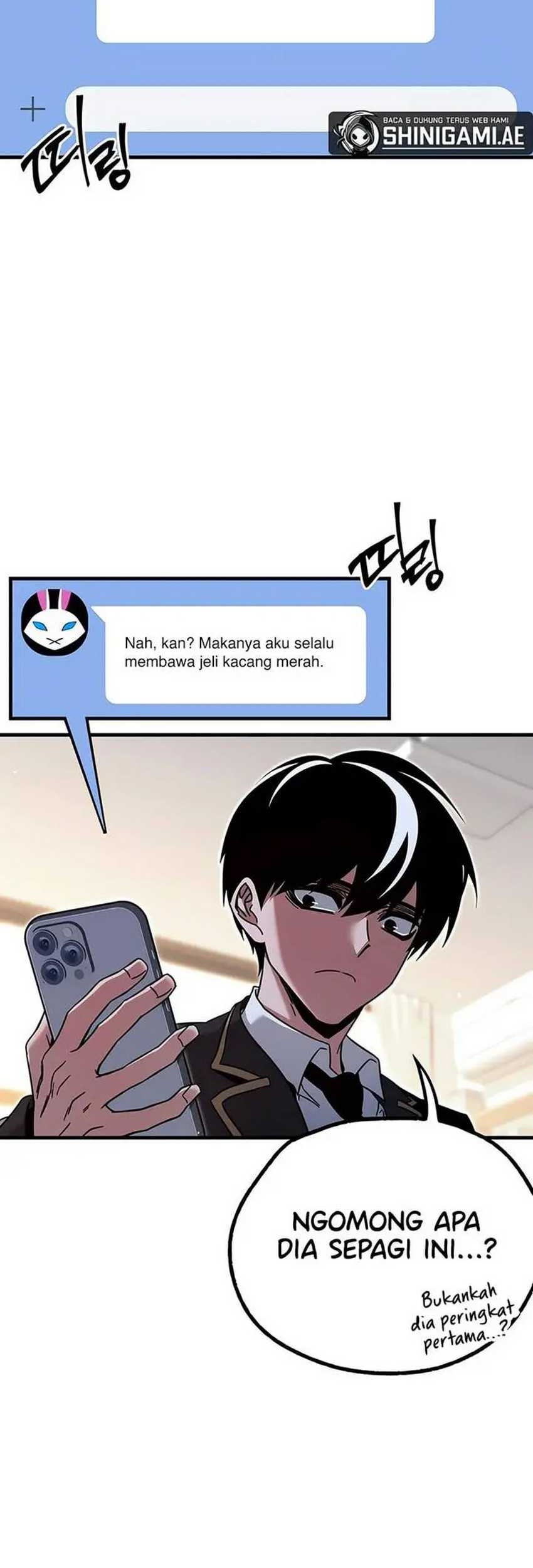 Halaman 66