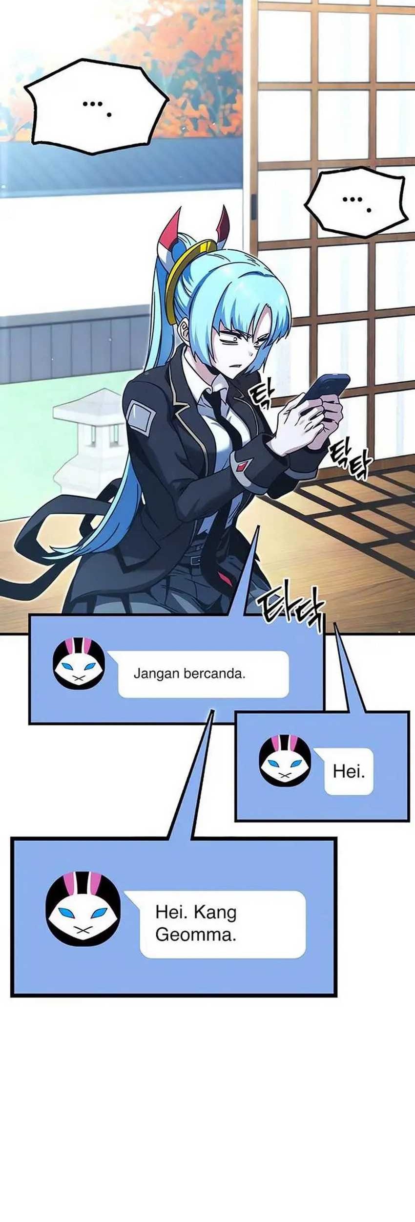 Halaman 69