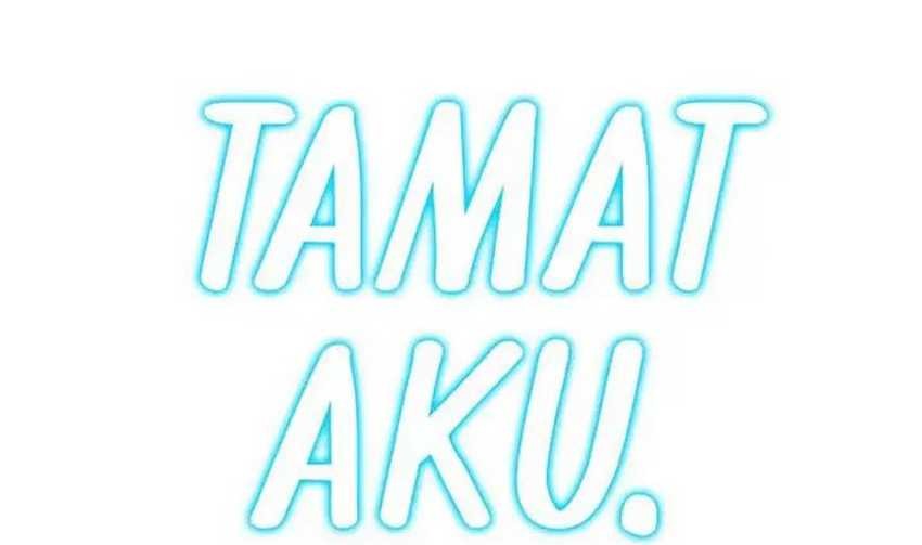 Halaman 72