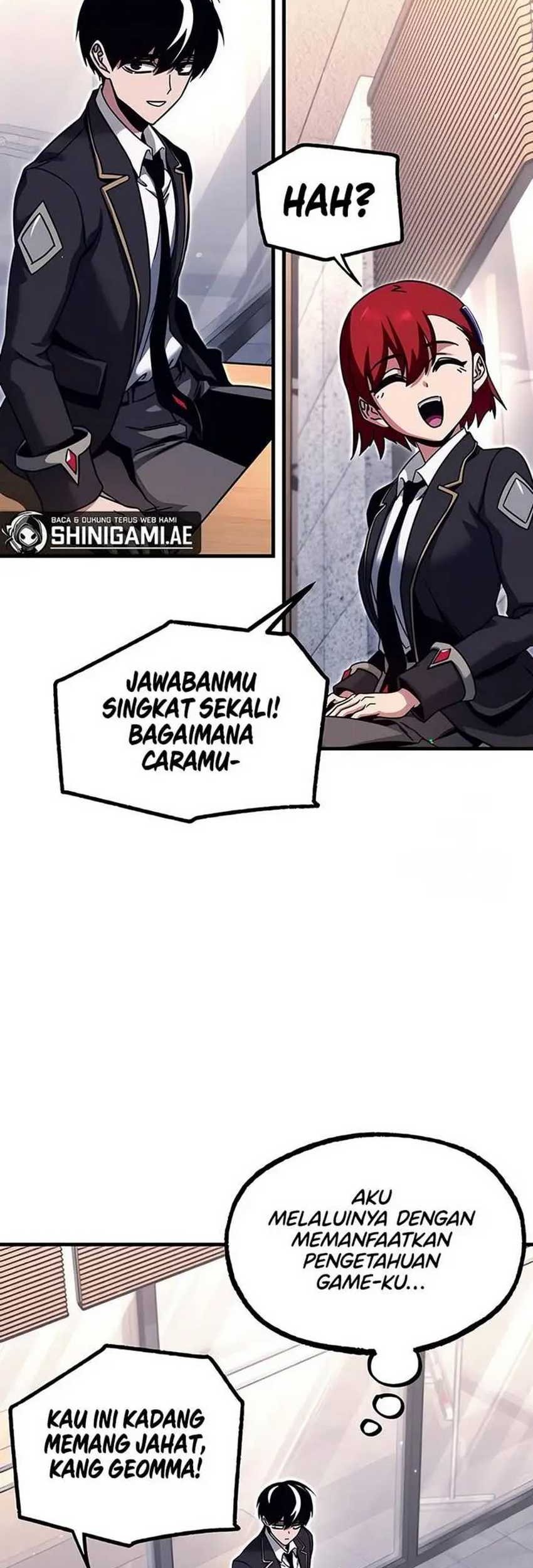 Halaman 75