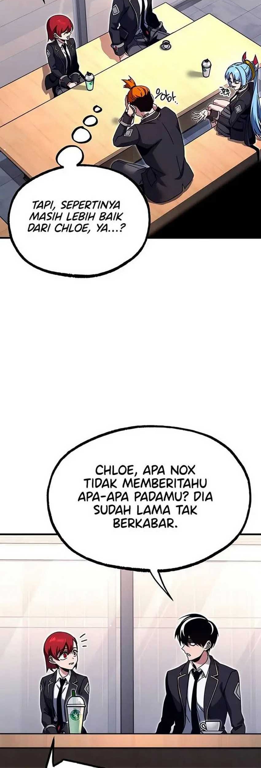 Halaman 76
