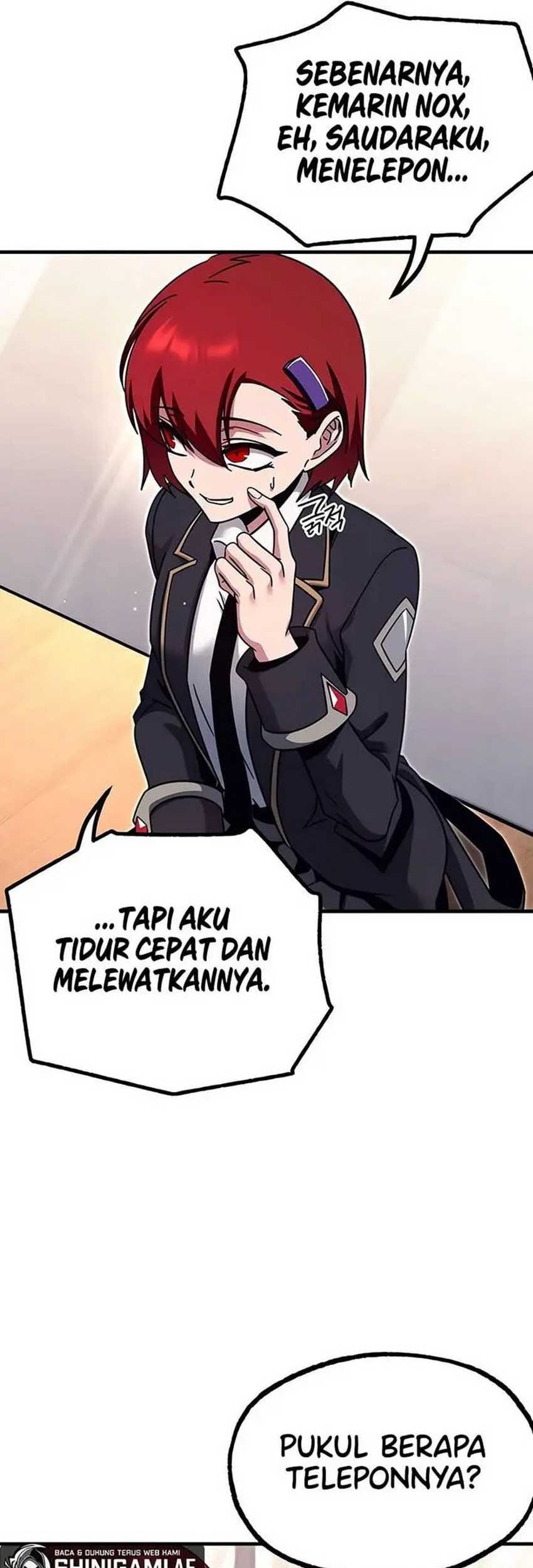 Halaman 78