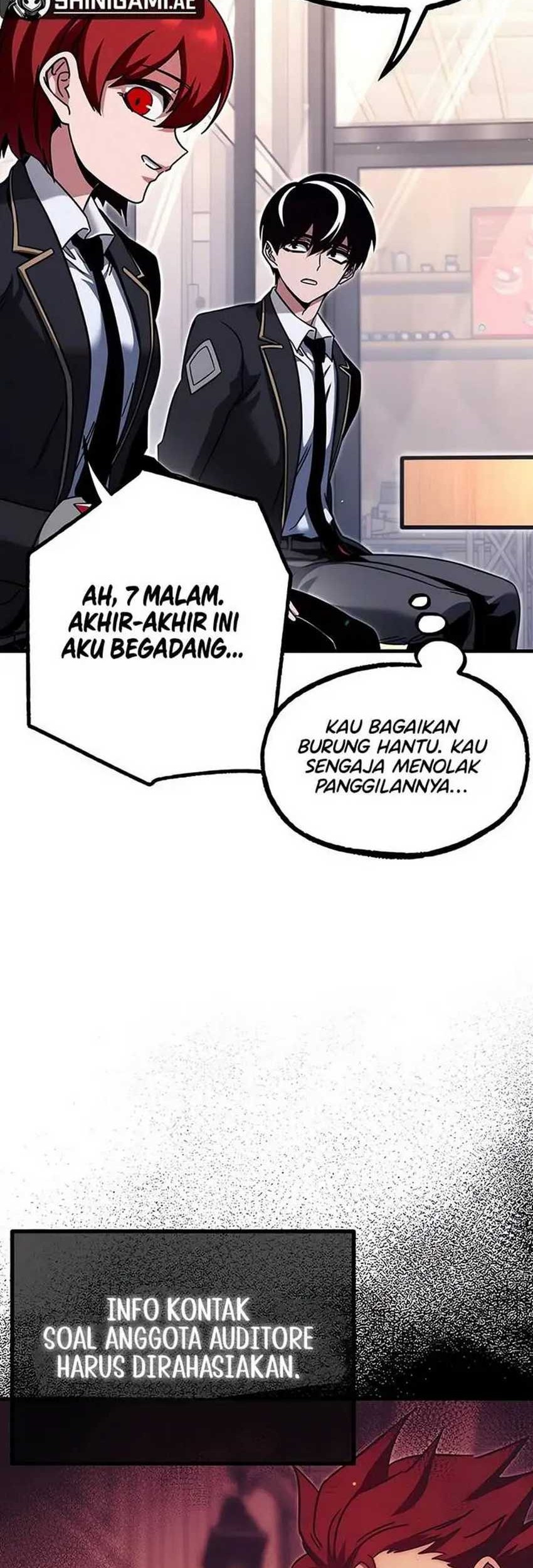 Halaman 79