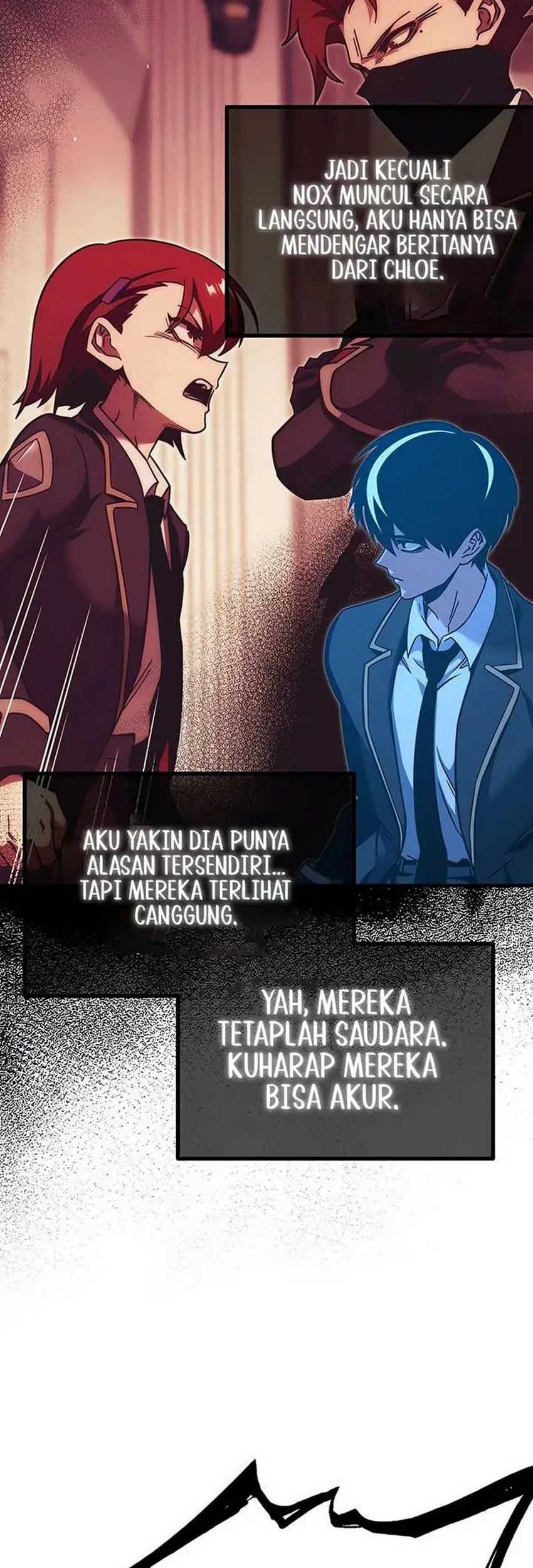 Halaman 80