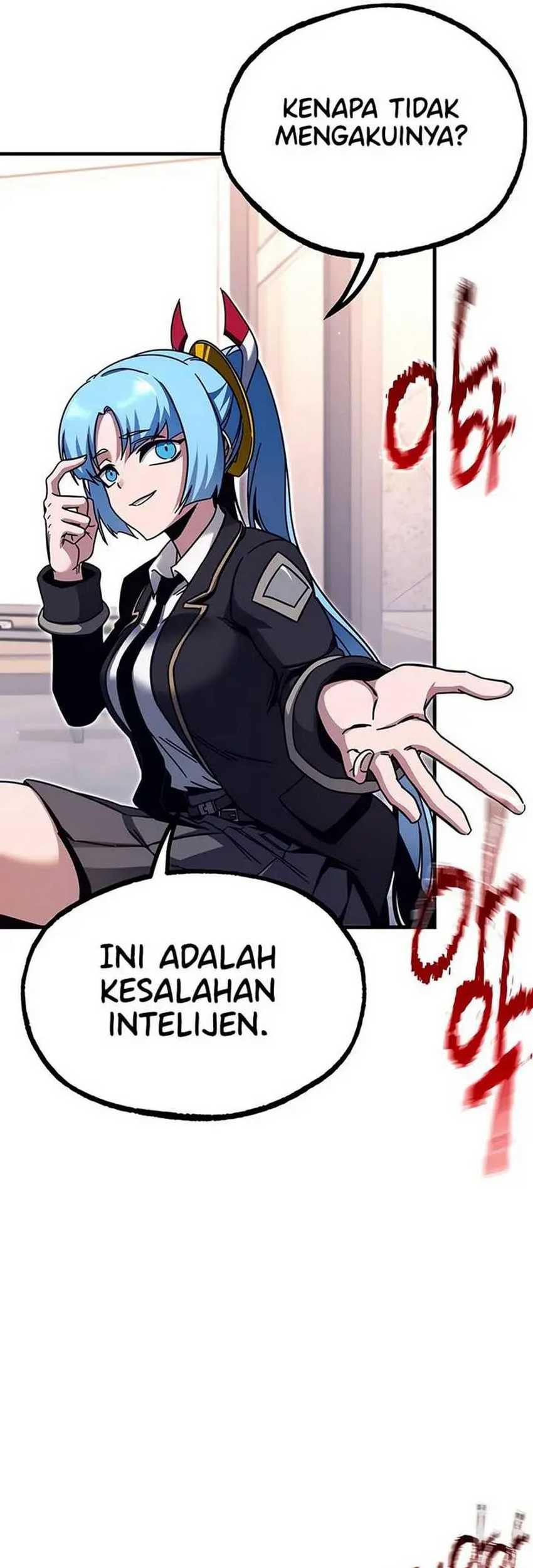 Halaman 82