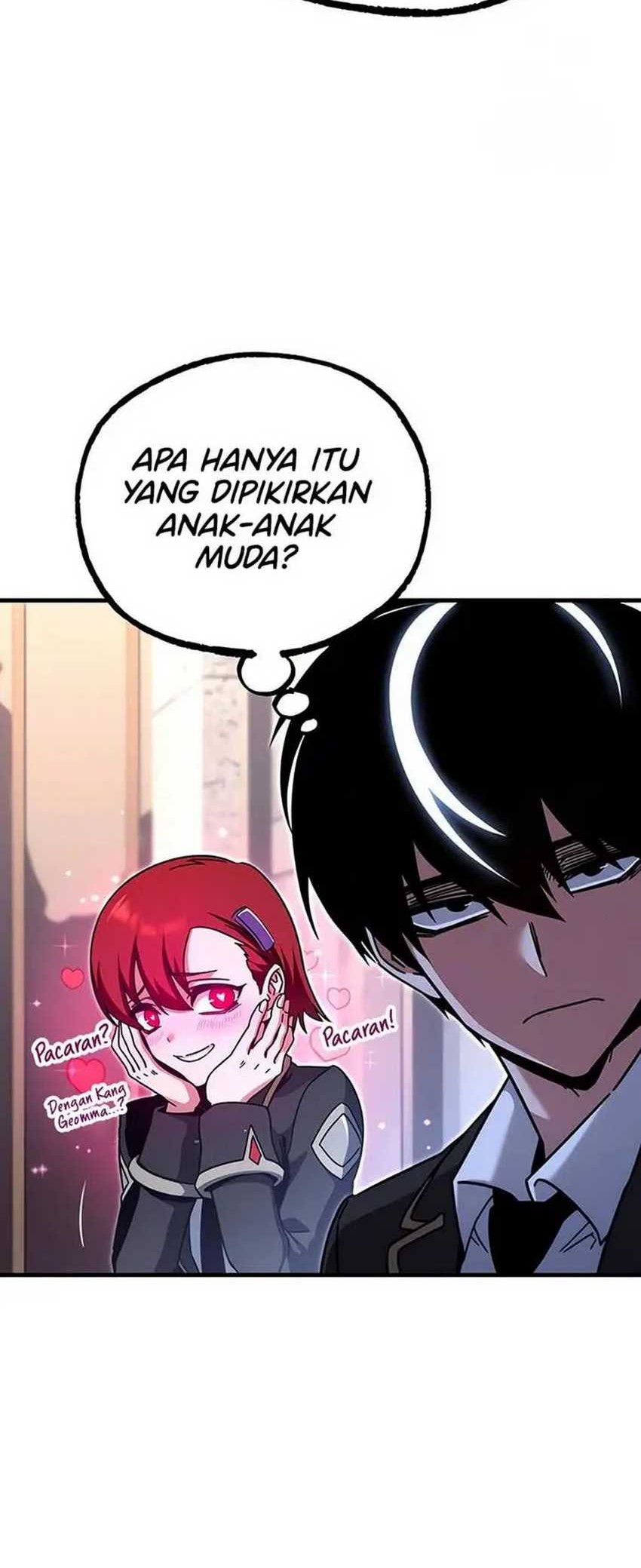 Halaman 85