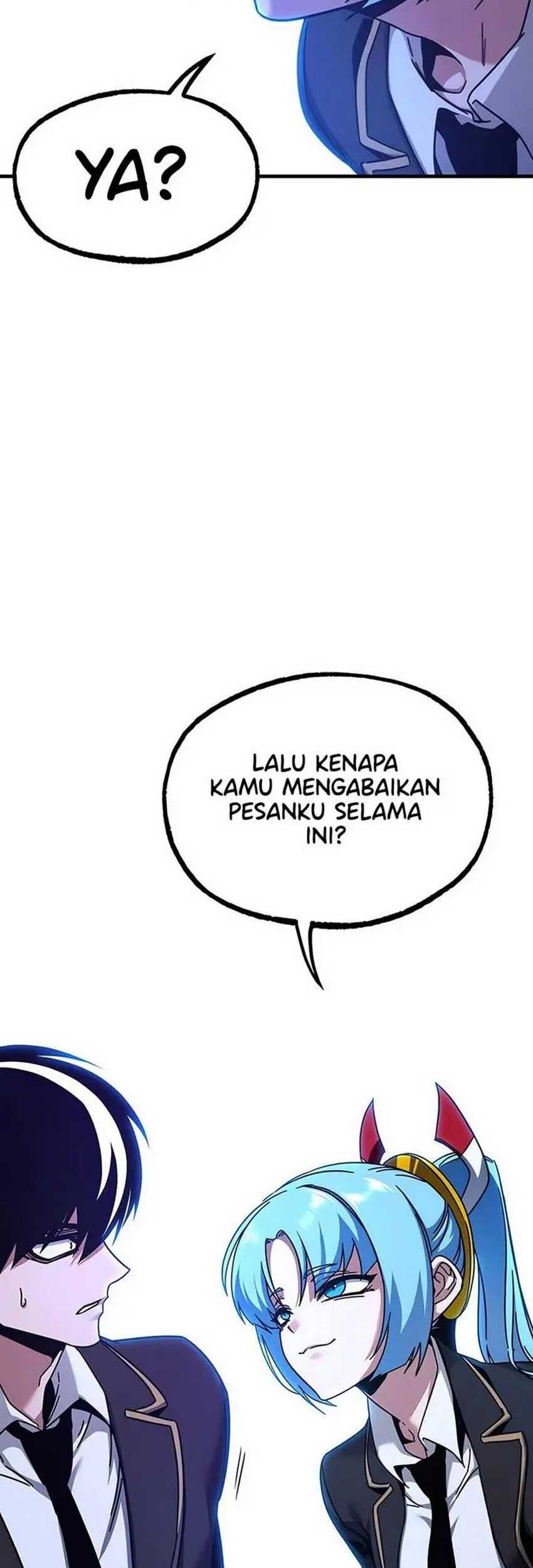 Halaman 87