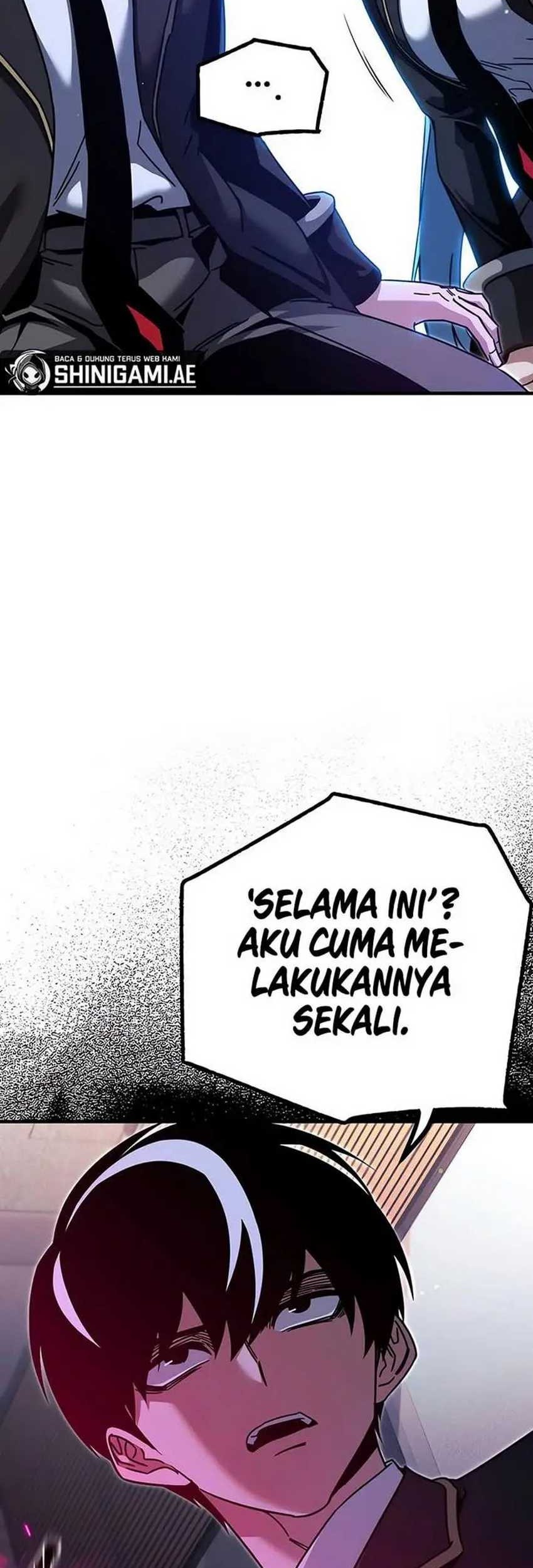 Halaman 88