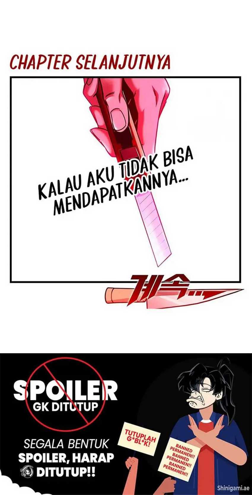 Halaman 96