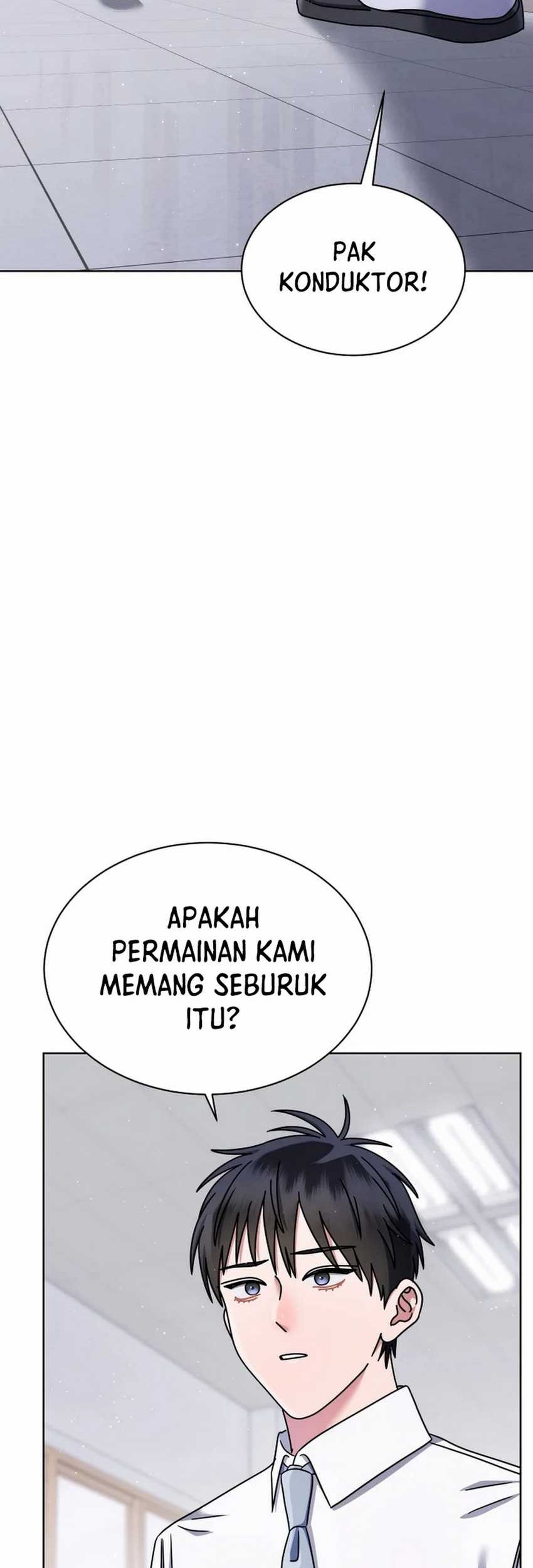 Halaman 51