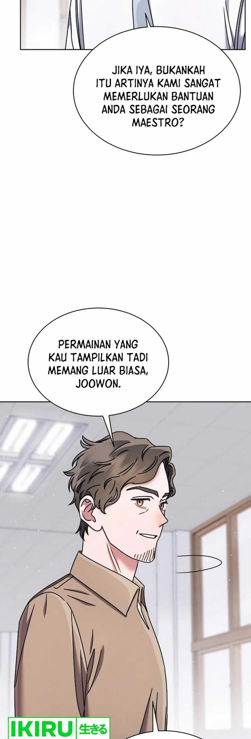 Halaman 52