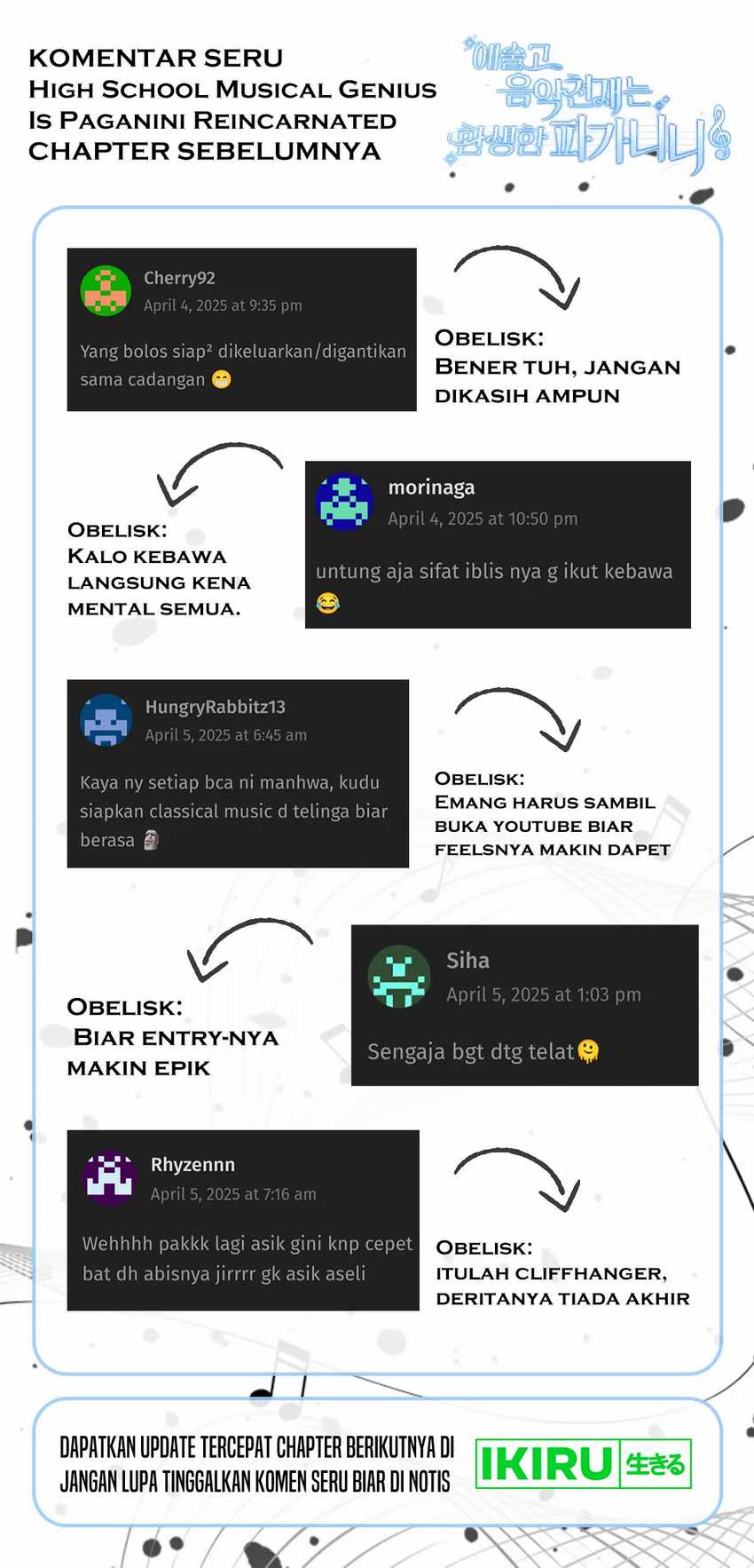 Halaman 66