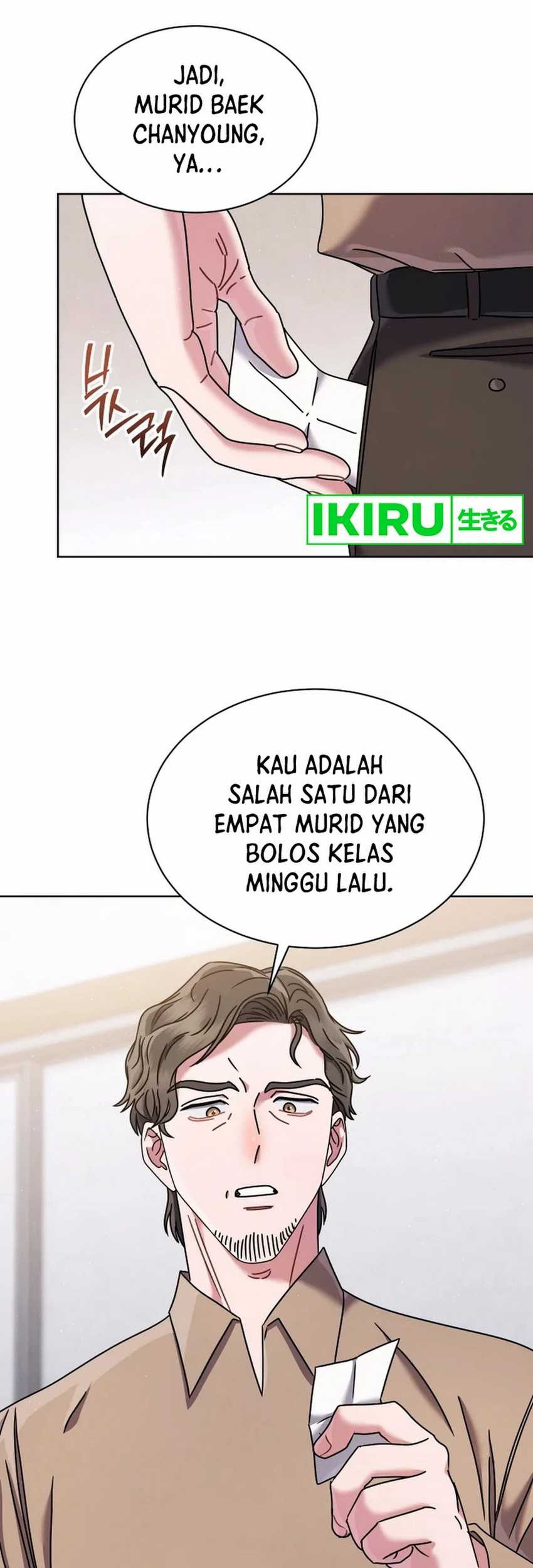 Halaman 31