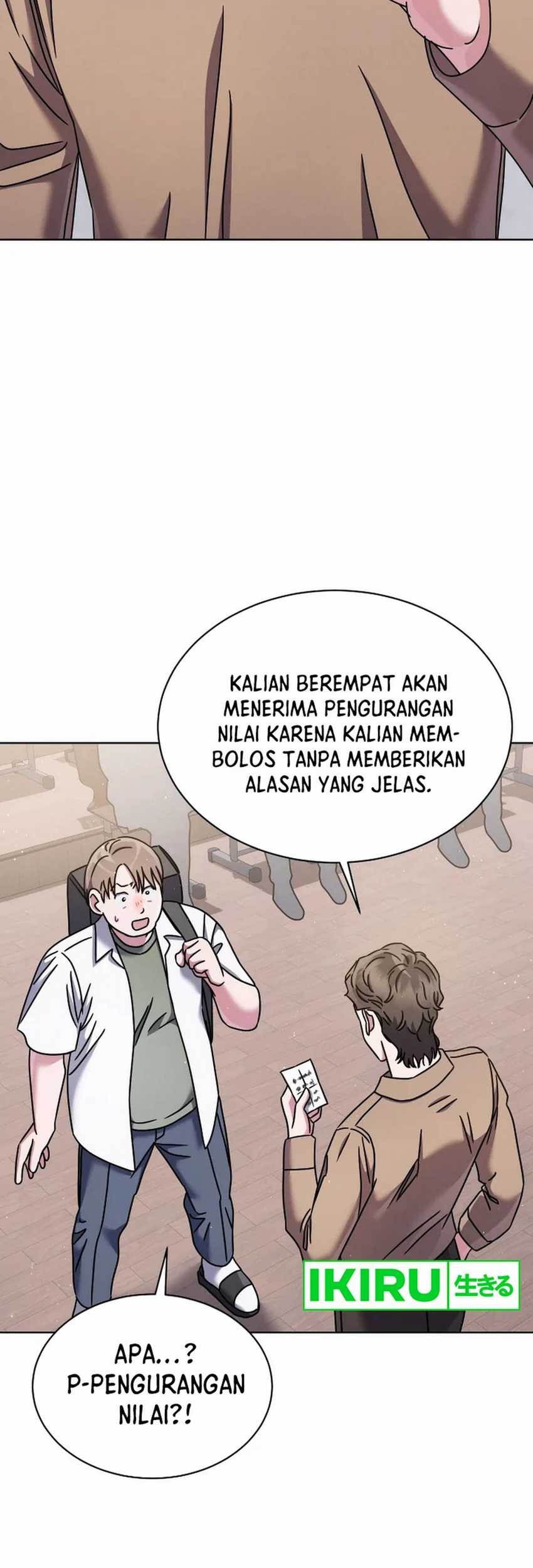 Halaman 32
