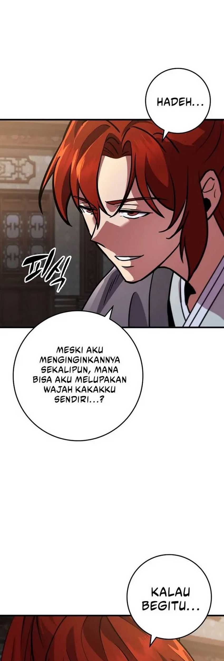 Halaman 58