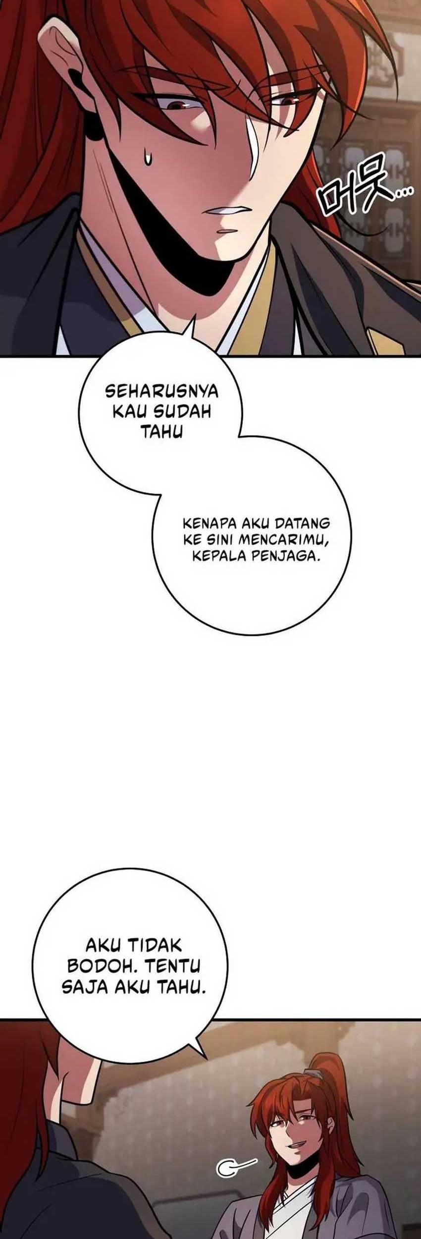 Halaman 59