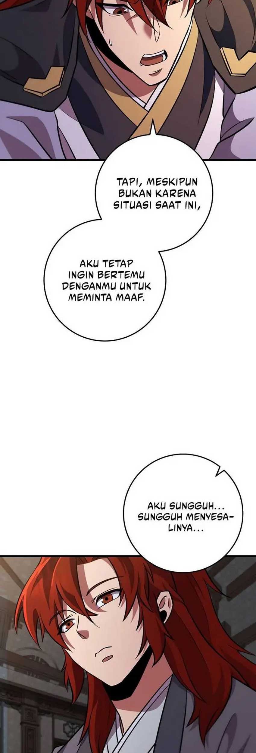 Halaman 65