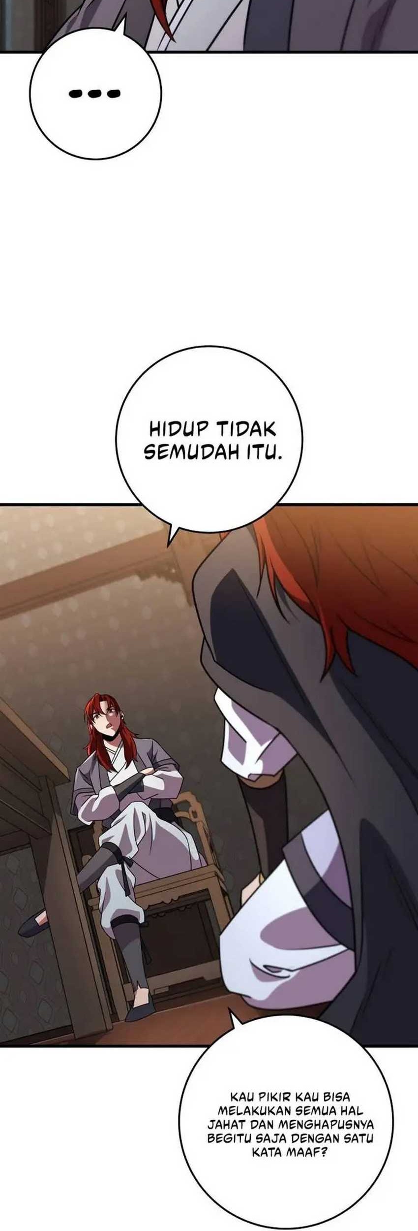 Halaman 66