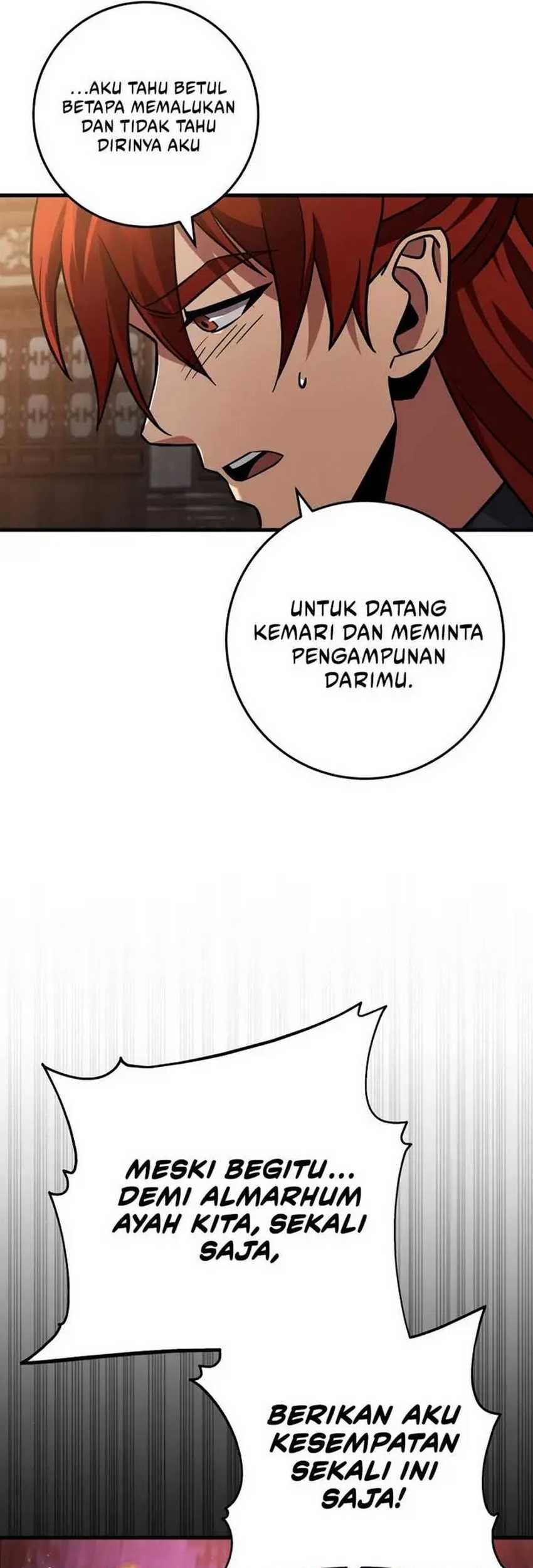 Halaman 68